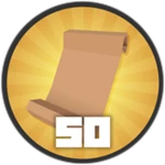 50 Quests!