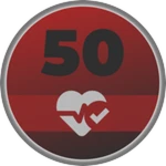 50 Revives