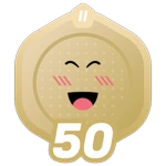 50: Roblox Faces II