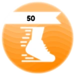 50 Speed