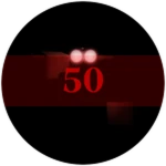 50 Survivals