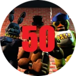 (50) This will be a massive paycheck