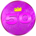 50 Wins