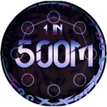 [500,000,000]