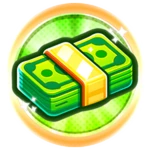$500,000 Money! 💸