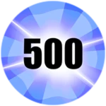 500 🧻