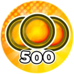 500 Capsules Opened!