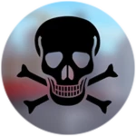 500 Deaths