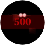 500 Survivals
