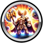 500 Wins