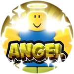 500 wins - Angel