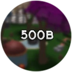 500B CASE-BUX