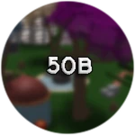 50B CASE-BUX
