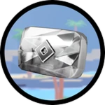 50B Subscribers