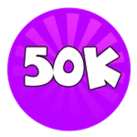 50k