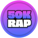 50K RAP
