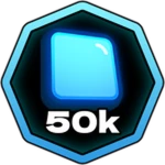 50k Score Tiles