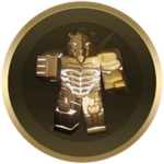 50K+ Total Flashcoins