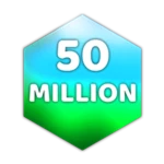 50M CASE-BUX