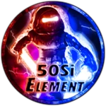 50Si Element