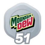 51: Logos Brands II