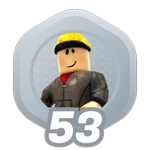 53: Roblox Developers