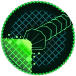 55E05A