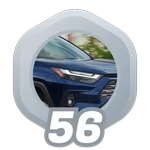56: Car Models