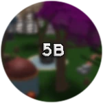 5B CASE-BUX