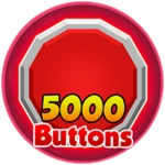 5K Buttons
