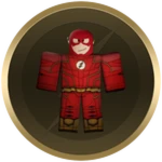5K+ Total Flashcoins