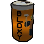 5M Blocks Broken