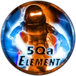 5Qa Element