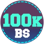 6 Digits