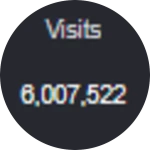 6 MIL EPIC!!!!