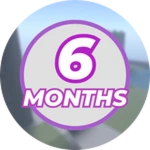6 Months