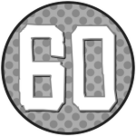 مستوى 60