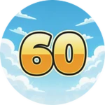 60 Killstreak [DIVINE]