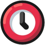 60 Time!