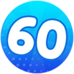 60 Wins