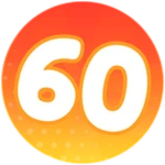 60 Wins