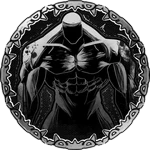 6000 TM