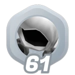 61: Top 25 Roblox Collectables