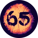 65