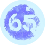 65