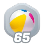 65: Summer Items