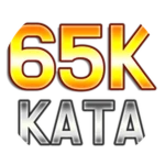 65000 Kata