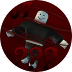 67
