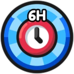 6H Playtime
