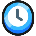 7 Days!